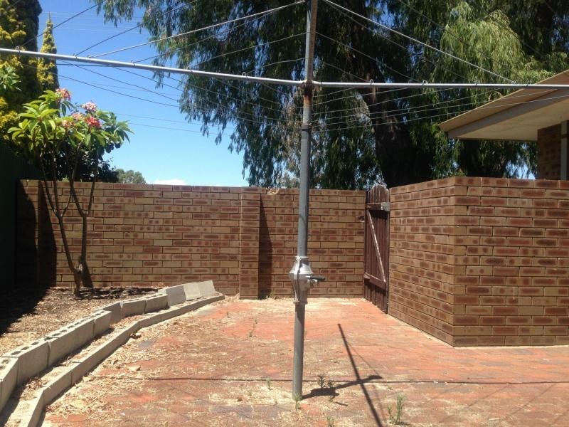 31 Gibson Street, Padbury WA 6025