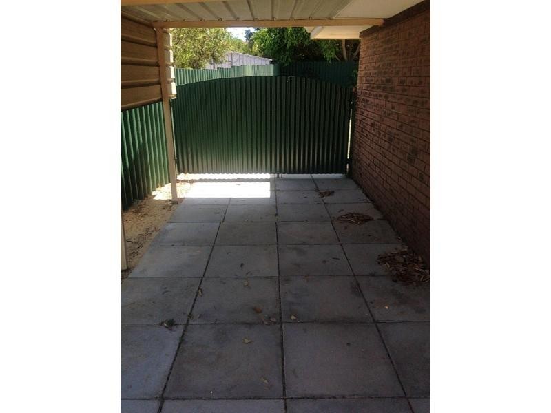 31 Gibson Street, Padbury WA 6025