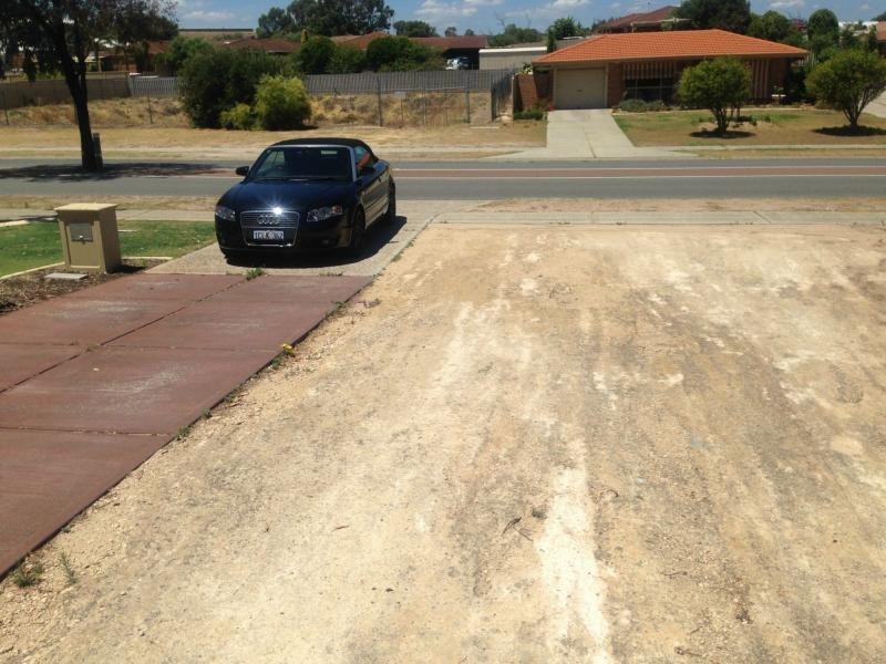 31 Gibson Street, Padbury WA 6025