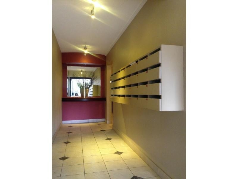 Unit 31/169 Railway Parade, Mount Lawley WA 6050