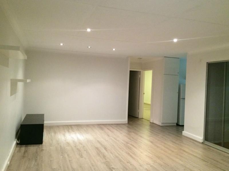 Unit 31/169 Railway Parade, Mount Lawley WA 6050