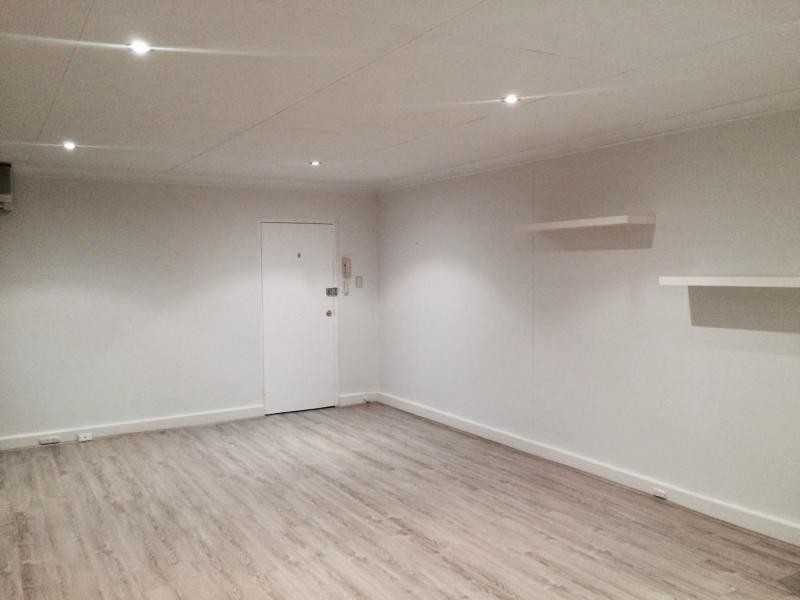 Unit 31/169 Railway Parade, Mount Lawley WA 6050