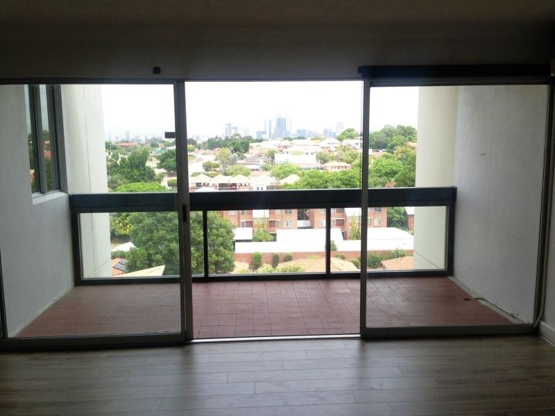 Unit 31/169 Railway Parade, Mount Lawley WA 6050