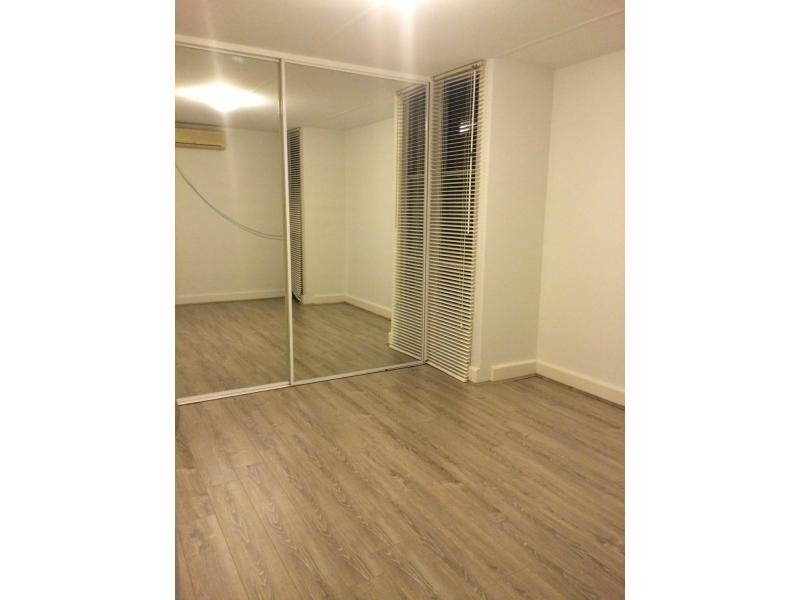 Unit 31/169 Railway Parade, Mount Lawley WA 6050