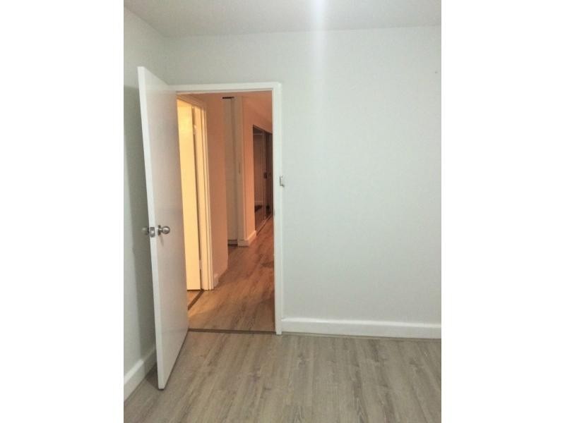 Unit 31/169 Railway Parade, Mount Lawley WA 6050