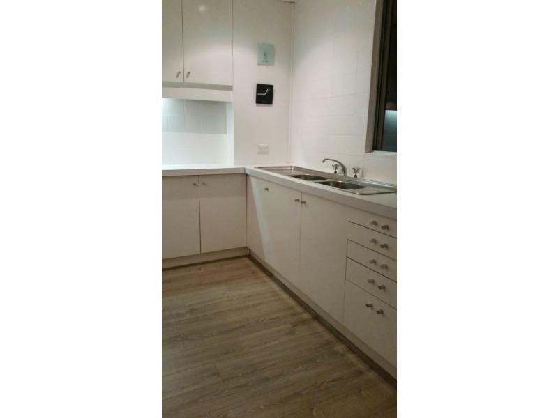 Unit 31/169 Railway Parade, Mount Lawley WA 6050