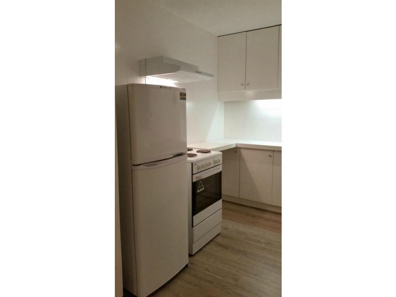 Unit 31/169 Railway Parade, Mount Lawley WA 6050