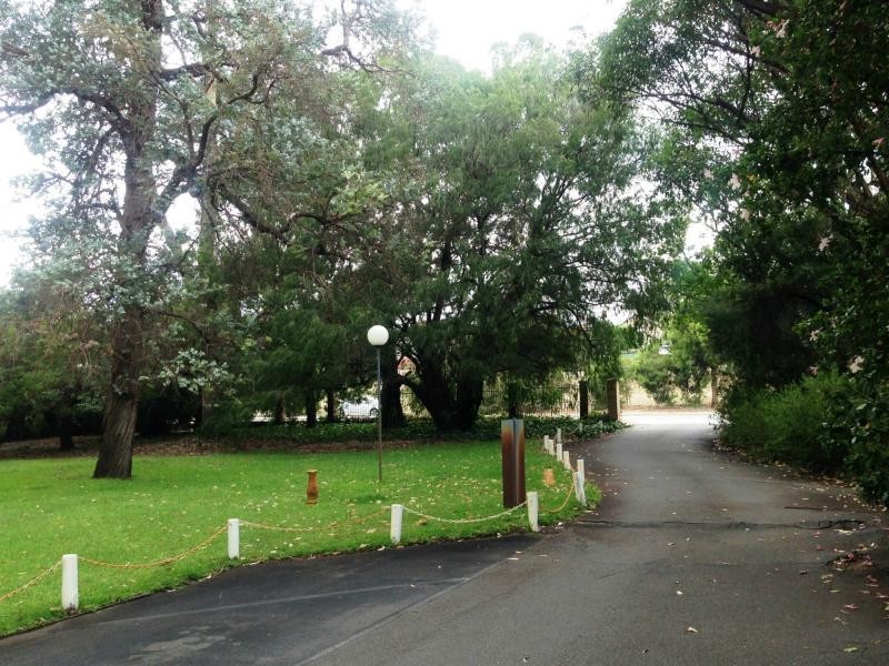 Unit 31/169 Railway Parade, Mount Lawley WA 6050