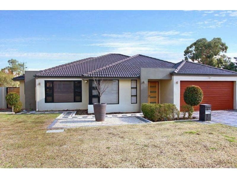 302 Epsom Avenue, Cloverdale WA 6105