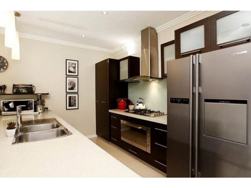 302 Epsom Avenue, Cloverdale WA 6105