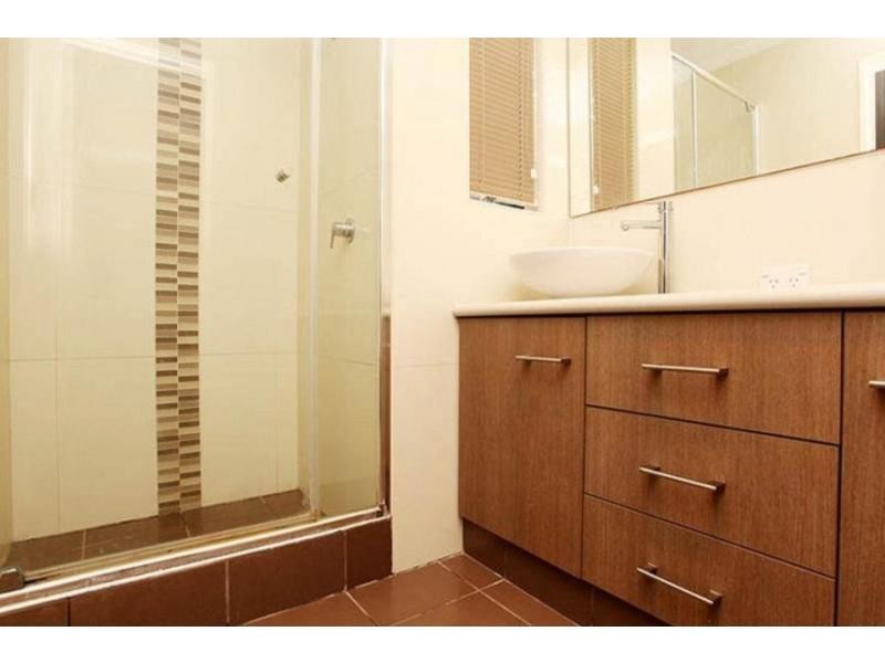 302 Epsom Avenue, Cloverdale WA 6105