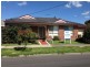 19 Davis Avenue, Avondale Heights VIC 3034