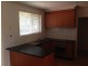 19 Davis Avenue, Avondale Heights VIC 3034
