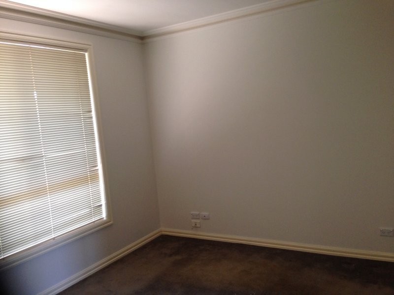 19 Davis Avenue, Avondale Heights VIC 3034