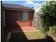 19 Davis Avenue, Avondale Heights VIC 3034