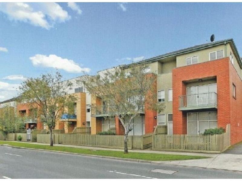6/16 Wests Road, Maribyrnong VIC 3032