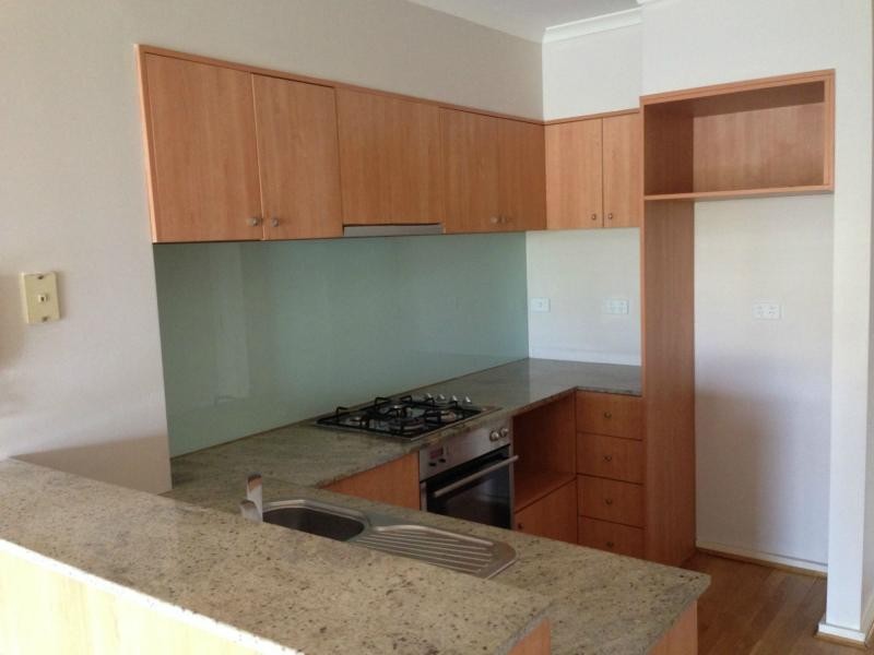 6/16 Wests Road, Maribyrnong VIC 3032