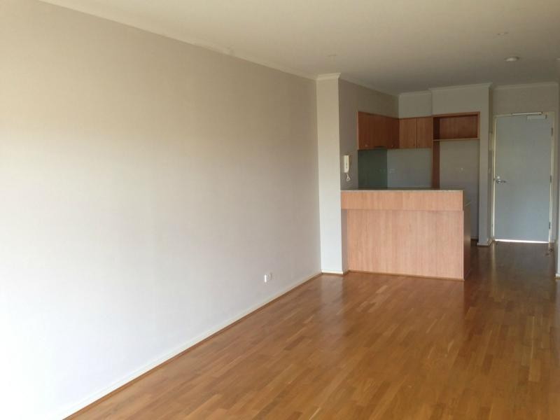 6/16 Wests Road, Maribyrnong VIC 3032