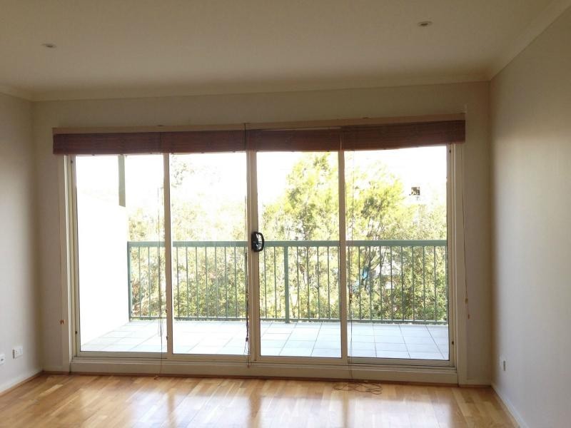 6/16 Wests Road, Maribyrnong VIC 3032