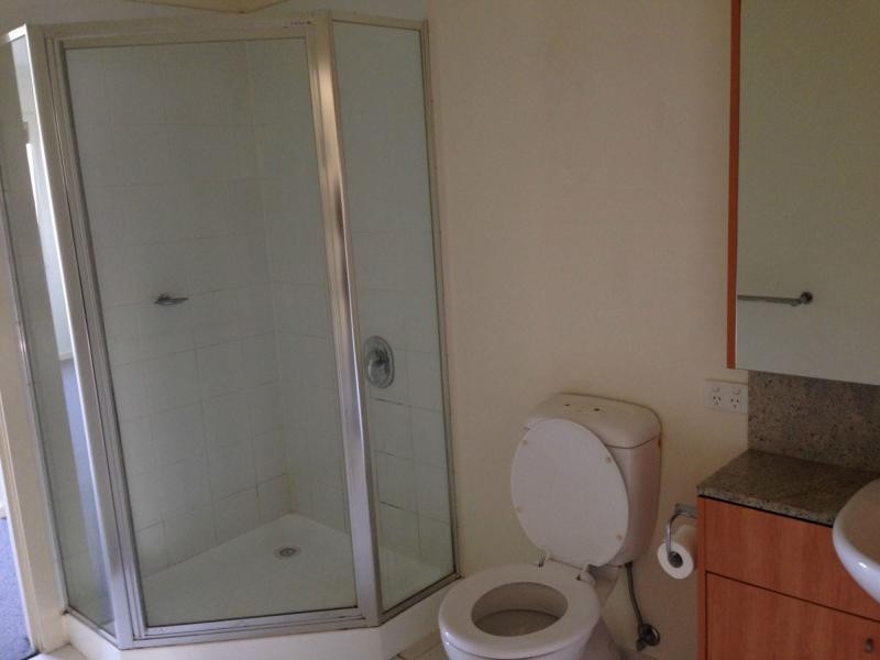 6/16 Wests Road, Maribyrnong VIC 3032