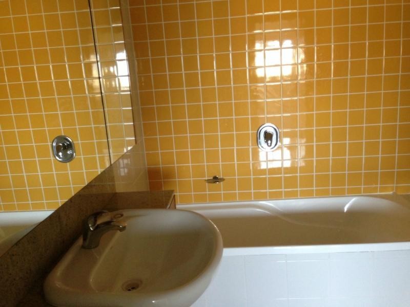 6/16 Wests Road, Maribyrnong VIC 3032