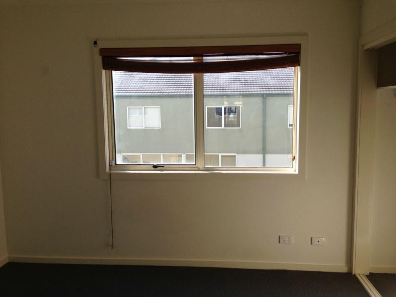 6/16 Wests Road, Maribyrnong VIC 3032