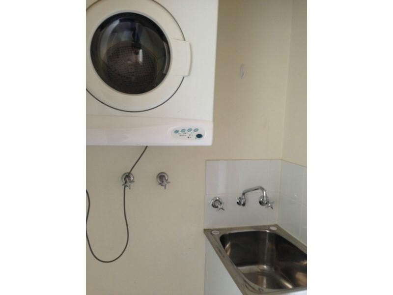 6/16 Wests Road, Maribyrnong VIC 3032