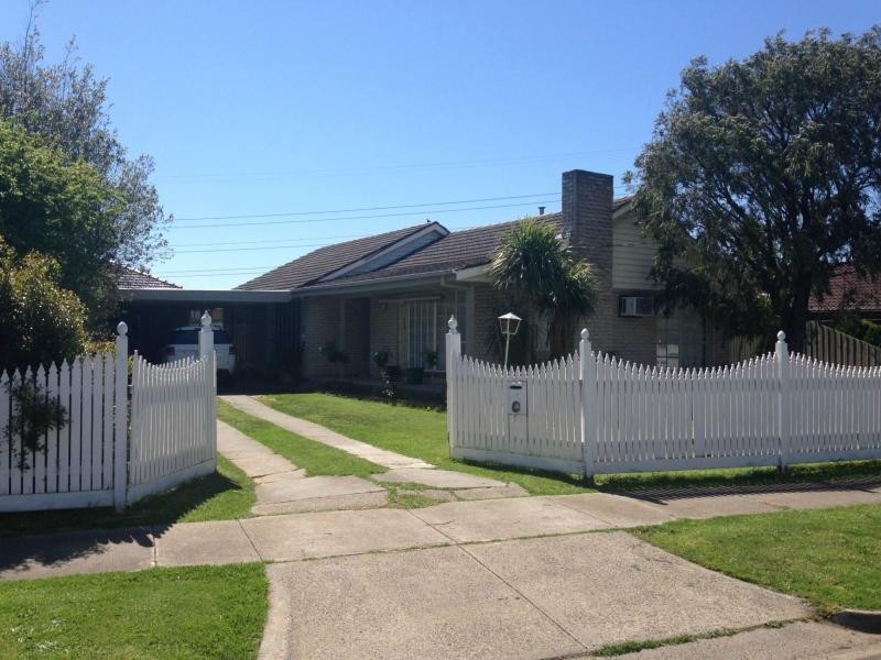 8 Groves Street, Keilor East VIC 3033