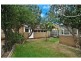 21 Raglan Street, Avondale Heights VIC 3034