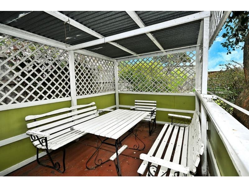 21 Raglan Street, Avondale Heights VIC 3034