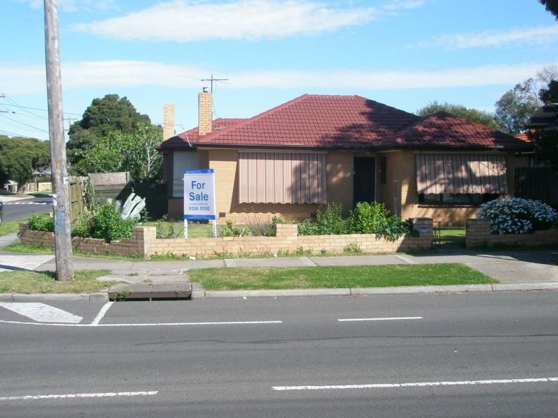 47 Broadmeadows Road, Tullamarine VIC 3043