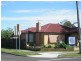 47 Broadmeadows Road, Tullamarine VIC 3043