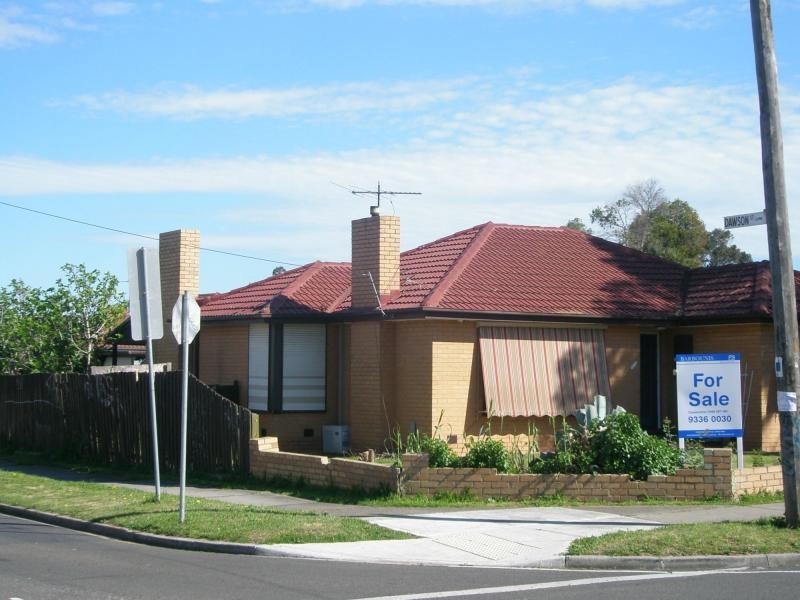 47 Broadmeadows Road, Tullamarine VIC 3043