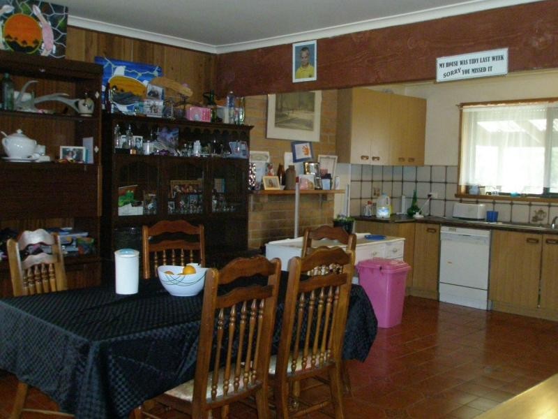 47 Broadmeadows Road, Tullamarine VIC 3043