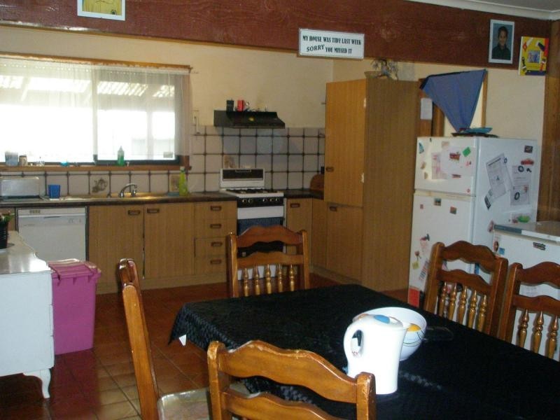 47 Broadmeadows Road, Tullamarine VIC 3043