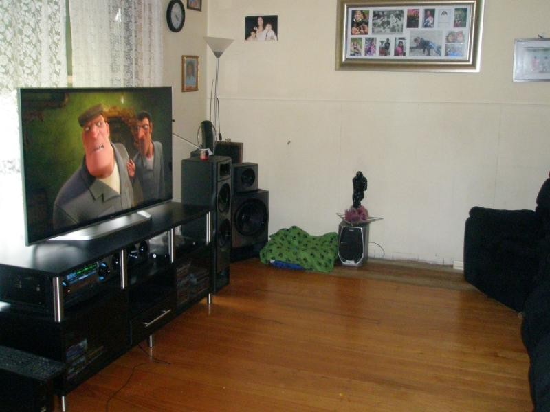 47 Broadmeadows Road, Tullamarine VIC 3043