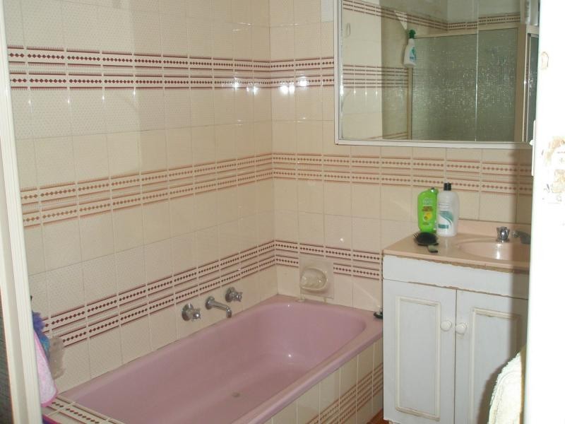 47 Broadmeadows Road, Tullamarine VIC 3043