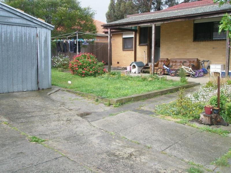 47 Broadmeadows Road, Tullamarine VIC 3043