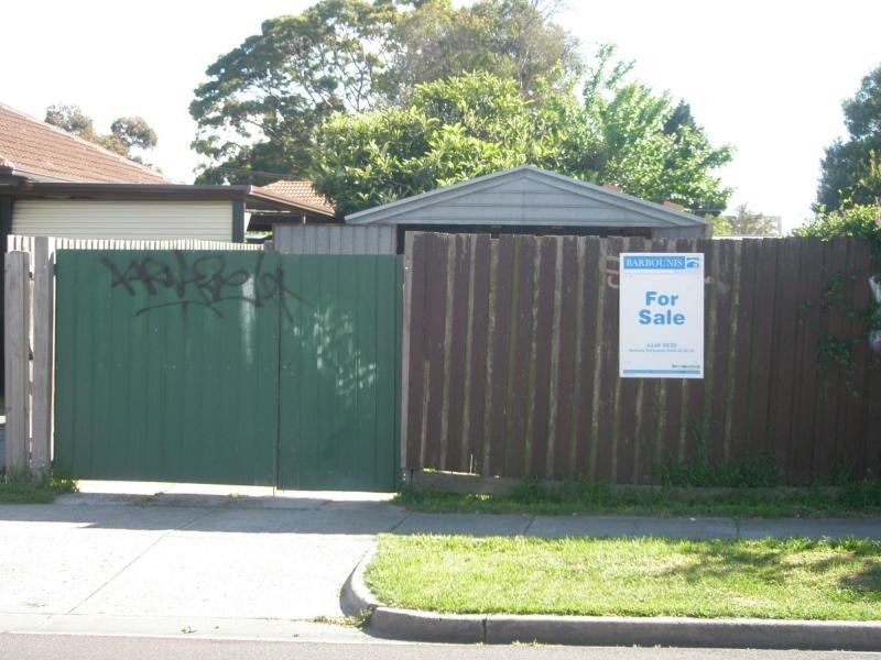 47 Broadmeadows Road, Tullamarine VIC 3043