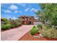 7 Attley Court, Keilor Downs VIC 3038