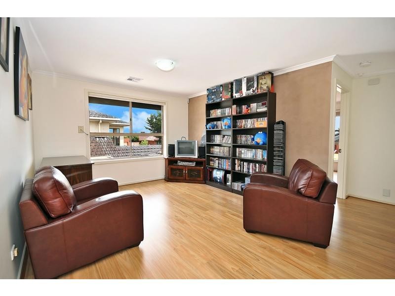 7 Attley Court, Keilor Downs VIC 3038