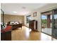 7 Attley Court, Keilor Downs VIC 3038