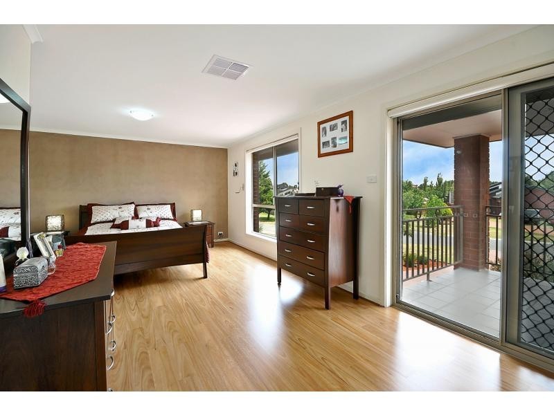 7 Attley Court, Keilor Downs VIC 3038
