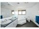 7 Attley Court, Keilor Downs VIC 3038