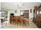 7 Attley Court, Keilor Downs VIC 3038