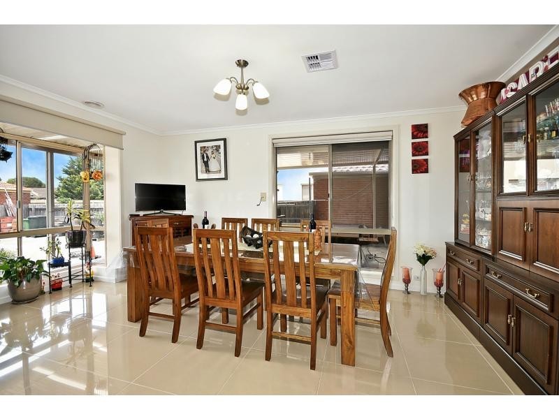 7 Attley Court, Keilor Downs VIC 3038