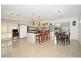 7 Attley Court, Keilor Downs VIC 3038