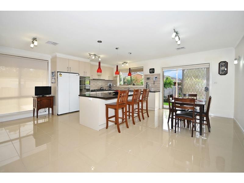 7 Attley Court, Keilor Downs VIC 3038