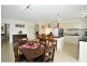 7 Attley Court, Keilor Downs VIC 3038