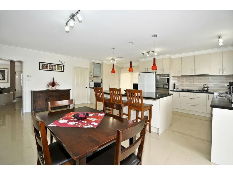 7 Attley Court, Keilor Downs VIC 3038